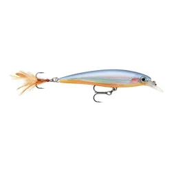 Rapala X-Rap - Wobbler