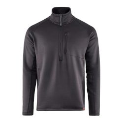 Grundéns Grundies Thermal 1/2 Zip