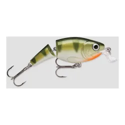 Rapala JOINTED SHALLOW SHAD RAP® - Wobbler