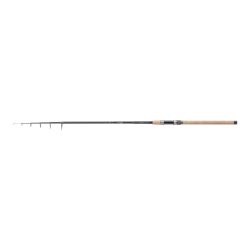 Balzer Diabolo Golden Circle Tele Forelle