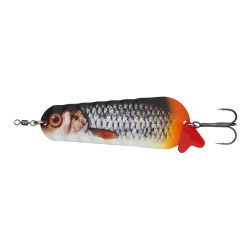 Abu Garcia Atom Pro - Löffel