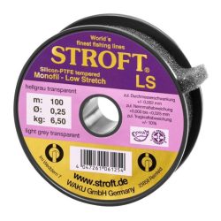 Stroft LS 100m - Monofil
