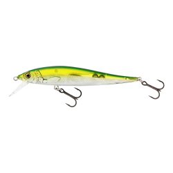 Westin Jerkbite SR SP -  Wobbler