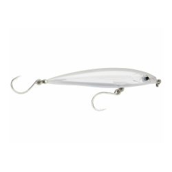 Rapala X-Rap Long Cast Shallow - Stickbait