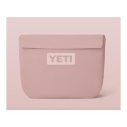 YETI Sidekick Dry® - Zubehörtasche 6L