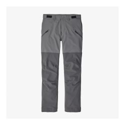 Patagonia M's Point Peak Trail Pants Regular - Hosen