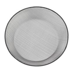 Balzer Futter Sieb passend zu 25L Eimer