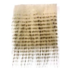 Semperfli SemperFur Grizzle