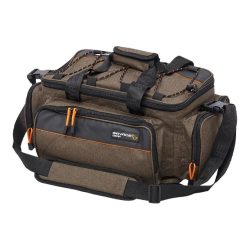 Savage Gear System Carryall - Ködertasche