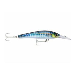 Rapala X-Rap Magnum Xtreme - Wobbler