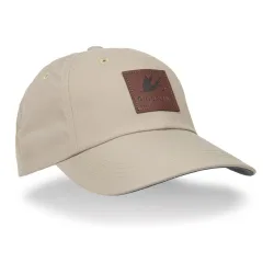 Guideline The Fly Solartech Cap - Cap