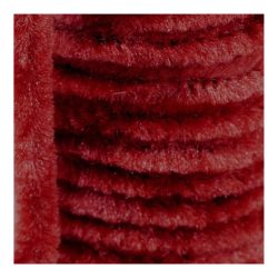 Semperfli Worm Chenille