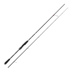 Stucki Fishing Gritty 213 - Spinnrute