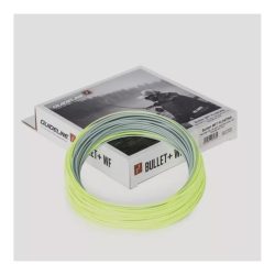 Guideline Bullet+ WF - Fliegenschnur