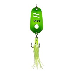 Zeck Blinker Jörg Octo Spoon