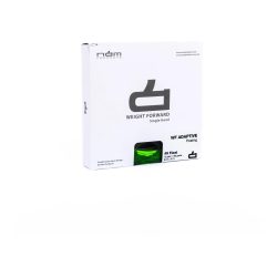Nam Products WF Adaptive Fliegenschnur