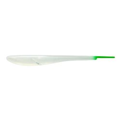 Savage Gear Monster Slug 2pc. - Gummiköder