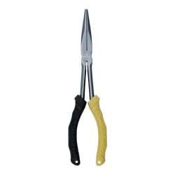Westin Unhooking Plier Stainless - Abhakzange