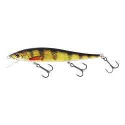 Westin Jerkbite SR SP -  Wobbler