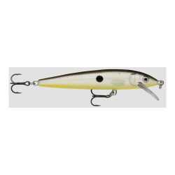 Rapala Husky Jerk - Wobbler