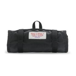 Patagonia Worn Wear Repair Roll -