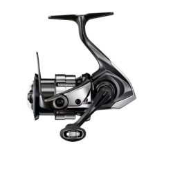 Shimano Vanquish FC - Stationärrolle