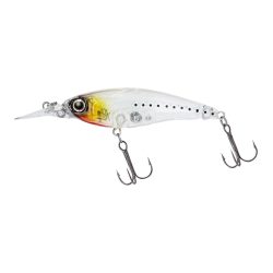 Daiwa Steez Shad 60SP-SR - Wobbler