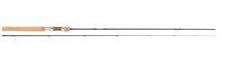 Stucki Fishing Coregone De Luxe II - Felchenrute