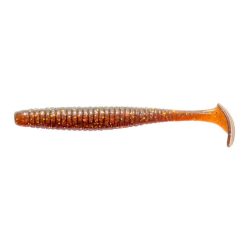 Noike Smokin Swimmer Wobble Shad - Gummiköder