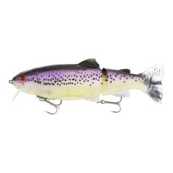 Westin Tommy the Trout - Schleppköder