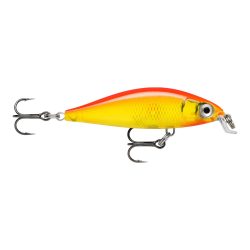Rapala X-Light Minnow - Wobbler