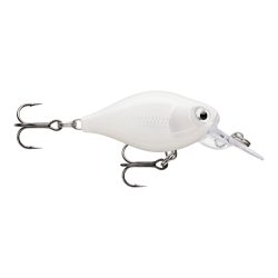 Rapala X-Light Crank Mid Runner - Crankbait