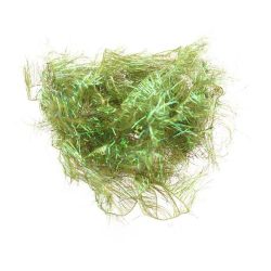 Wapsi Palmer Chenille - Olive