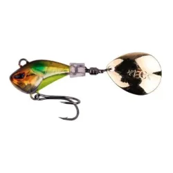 Zeck Mini Rogue Runner