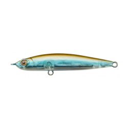 Illex Stream Ripper 60 - Sinking Stickbait