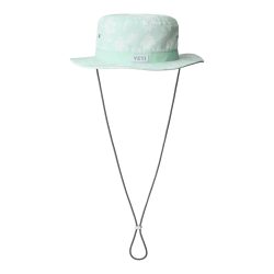 YETI Boonie Hat - Cap