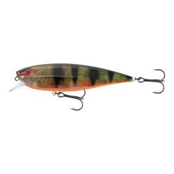 Stucki Fishing Defiler 130 S - Wobbler