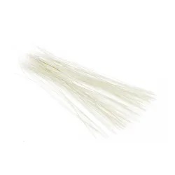 Semperfli Inferno Boar Bristles - Natural