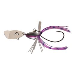 Daiwa Prorex Flex Blade Jig - Chatterbait