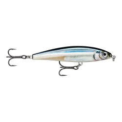 Rapala X-Rap Magnum Prey - Stickbait