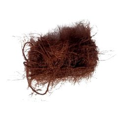 Semperfli Synthetic Marabou 20mm