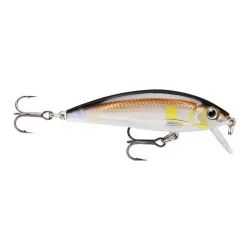 Rapala X-Rap Countdown Ayu - Wobbler