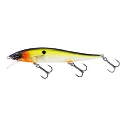 Westin Jerkbite SR SP -  Wobbler