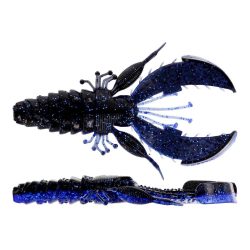 Westin CreCraw - Creaturebait