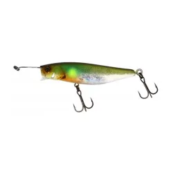 Illex Riser Bait 009P - Stickbait