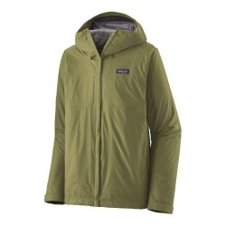 Patagonia M's Torrentshell 3L Jacket - Jacke