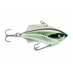 Rapala Rap-V Blade - Vibration Bait