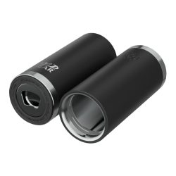 Wyld Gear SLIM-CAN