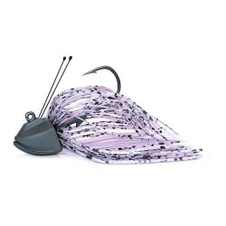 Nays DLT Type 1 - Skirted Jig