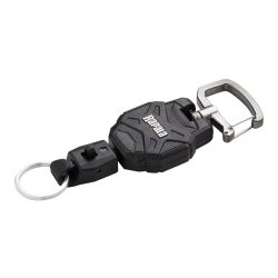 Rapala RCD Retractable Lanyard - Zinger